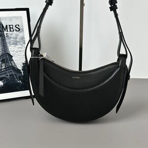 Polene Numero Dix bags